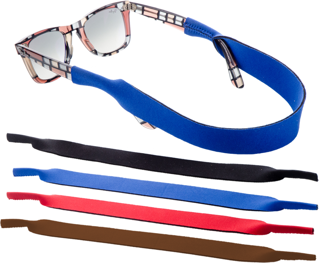 UK Home Anchor Glasses Straps